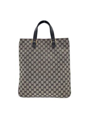 Gucci Handbag Beige